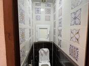 Satılır 3 otaqlı köhnə tikili 85 m², Köhnə Günəşli q., photo 5 from 8