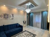 Satılır 3 otaqlı köhnə tikili 85 m², Köhnə Günəşli q., photo 1 from 8