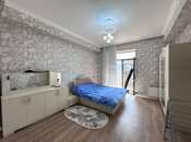 Сдаётся 3-комн. новостройка 130 м², пос. Аг шехер, photo 7 from 8