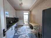 Сдаётся 3-комн. новостройка 130 м², пос. Аг шехер, photo 6 from 8