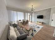 Сдаётся 3-комн. новостройка 130 м², пос. Аг шехер, photo 2 from 8