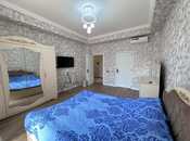 Сдаётся 3-комн. новостройка 130 м², пос. Аг шехер, photo 8 from 8