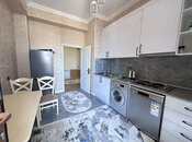 Сдаётся 3-комн. новостройка 130 м², пос. Аг шехер, photo 5 from 8