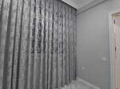 Satılır 2 otaqlı köhnə tikili 45 m², Memar Əcəmi m., photo 5 from 8