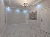 Satılır 2 otaqlı köhnə tikili 45 m², Memar Əcəmi m., photo 3 from 8