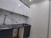 Satılır 2 otaqlı köhnə tikili 45 m², Memar Əcəmi m., photo 6 from 8