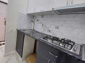 Satılır 2 otaqlı köhnə tikili 45 m², Memar Əcəmi m., photo 7 from 8