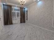 Satılır 2 otaqlı köhnə tikili 45 m², Memar Əcəmi m., photo 2 from 8