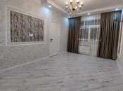 Satılır 2 otaqlı köhnə tikili 45 m², Memar Əcəmi m., photo 1 from 8
