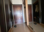 İcarəyə verilir 2 otaqlı yeni tikili 67 m², 20 Yanvar m., photo 3 from 8