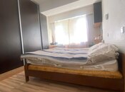 İcarəyə verilir 2 otaqlı yeni tikili 67 m², 20 Yanvar m., photo 5 from 8