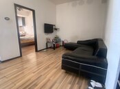 İcarəyə verilir 2 otaqlı yeni tikili 67 m², 20 Yanvar m., photo 1 from 8