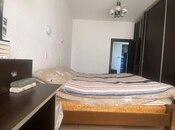 İcarəyə verilir 2 otaqlı yeni tikili 67 m², 20 Yanvar m., photo 7 from 8