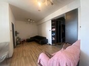 İcarəyə verilir 2 otaqlı yeni tikili 67 m², 20 Yanvar m., photo 2 from 8