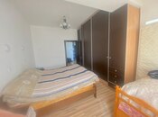 İcarəyə verilir 2 otaqlı yeni tikili 67 m², 20 Yanvar m., photo 6 from 8