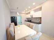 Satılır 2 otaqlı yeni tikili 93 m², Bakmil m., photo 8 from 8