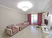 Satılır 2 otaqlı yeni tikili 93 m², Bakmil m., photo 4 from 8