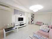 Satılır 2 otaqlı yeni tikili 93 m², Bakmil m., photo 3 from 8