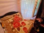 Satılır 2 otaqlı köhnə tikili 40 m², Nərimanov r., photo 4 from 8