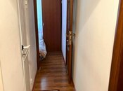 Satılır 2 otaqlı köhnə tikili 40 m², Nərimanov r., photo 6 from 8