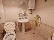 Satılır 2 otaqlı köhnə tikili 40 m², Nərimanov r., photo 5 from 8