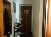 Satılır 2 otaqlı köhnə tikili 40 m², Nərimanov r., photo 8 from 8
