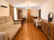 Satılır 2 otaqlı köhnə tikili 40 m², Nərimanov r., photo 1 from 8