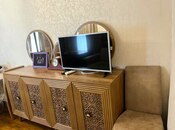 Satılır 2 otaqlı köhnə tikili 40 m², Nərimanov r., photo 3 from 8