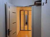 İcarəyə verilir 2 otaqlı köhnə tikili 40 m², Neftçilər m., photo 7 from 8