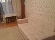 İcarəyə verilir 2 otaqlı köhnə tikili 40 m², Neftçilər m., photo 1 from 8
