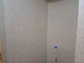 İcarəyə verilir 2 otaqlı köhnə tikili 40 m², Neftçilər m., photo 8 from 8