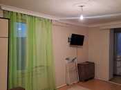 İcarəyə verilir 2 otaqlı köhnə tikili 40 m², Neftçilər m., photo 6 from 8
