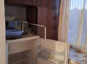 İcarəyə verilir 2 otaqlı köhnə tikili 40 m², Neftçilər m., photo 5 from 8