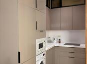 Сдаётся 2-комн. новостройка 67 м², пос. Аг шехер, photo 8 from 8