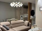 Сдаётся 2-комн. новостройка 67 м², пос. Аг шехер, photo 6 from 8