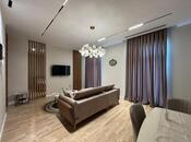 Сдаётся 2-комн. новостройка 67 м², пос. Аг шехер, photo 1 from 8