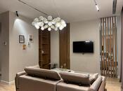 Сдаётся 2-комн. новостройка 67 м², пос. Аг шехер, photo 4 from 8