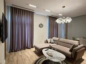 Сдаётся 2-комн. новостройка 67 м², пос. Аг шехер, photo 7 from 8