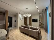 Сдаётся 2-комн. новостройка 67 м², пос. Аг шехер, photo 2 from 8