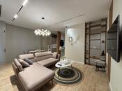 Сдаётся 2-комн. новостройка 67 м², пос. Аг шехер, photo 5 from 8