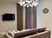 Сдаётся 2-комн. новостройка 67 м², пос. Аг шехер, photo 3 from 8