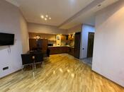 İcarəyə verilir 2 otaqlı yeni tikili 60 m², 28 May m., photo 5 from 8