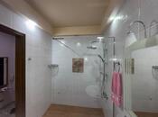 İcarəyə verilir 2 otaqlı yeni tikili 60 m², 28 May m., photo 7 from 8