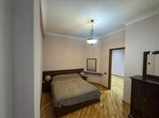 İcarəyə verilir 2 otaqlı yeni tikili 60 m², 28 May m., photo 4 from 8