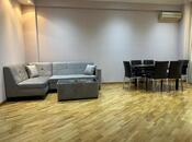 İcarəyə verilir 2 otaqlı yeni tikili 60 m², 28 May m., photo 2 from 8