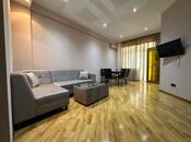 İcarəyə verilir 2 otaqlı yeni tikili 60 m², 28 May m., photo 1 from 8