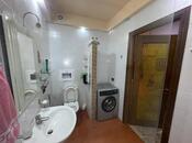 İcarəyə verilir 2 otaqlı yeni tikili 60 m², 28 May m., photo 8 from 8