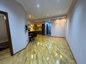 İcarəyə verilir 2 otaqlı yeni tikili 60 m², 28 May m., photo 6 from 8