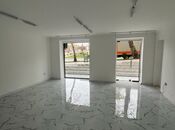 Сдаётся  объект 65 м², м. Низами, photo 3 from 7