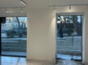 Сдаётся  объект 65 м², м. Низами, photo 2 from 7
